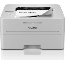 Brother HL-L2865DW Mono Laser Printer