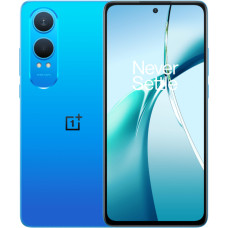 Oneplus Nord CE4 Lite | Mega Blue | 6.67 