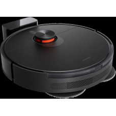 Xiaomi Robot Vacuum S20+ (Black) EU