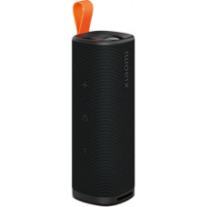 Xiaomi | Sound Outdoor | QBH4261GL | Bluetooth | Black | Portable | Wireless connection