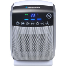 Blaupunkt FHD501