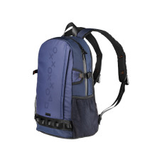 Tracer 47218 Packer Blue