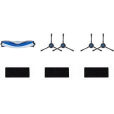 Ecovacs Service Kit Standard for DEEBOT T30/T30S Family | DKT080142