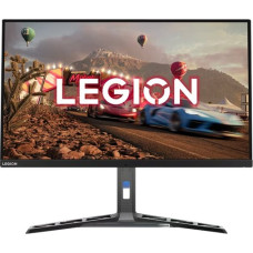 Lenovo | Legion Y32p-30 | 31.5 