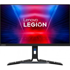 Lenovo LEGION R27I-30 27