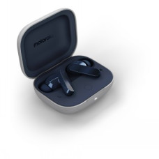 Motorola MOTO BUDS STARLIGHT BLUE