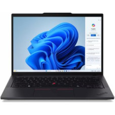 Lenovo T14 G5 U5-125U/14WUXGA/16GB/512SSD/W11P/3PS