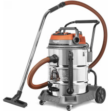 Daewoo VACUUM CLEANER UNIVERSAL 60L/DAVC 6030S DAEWOO