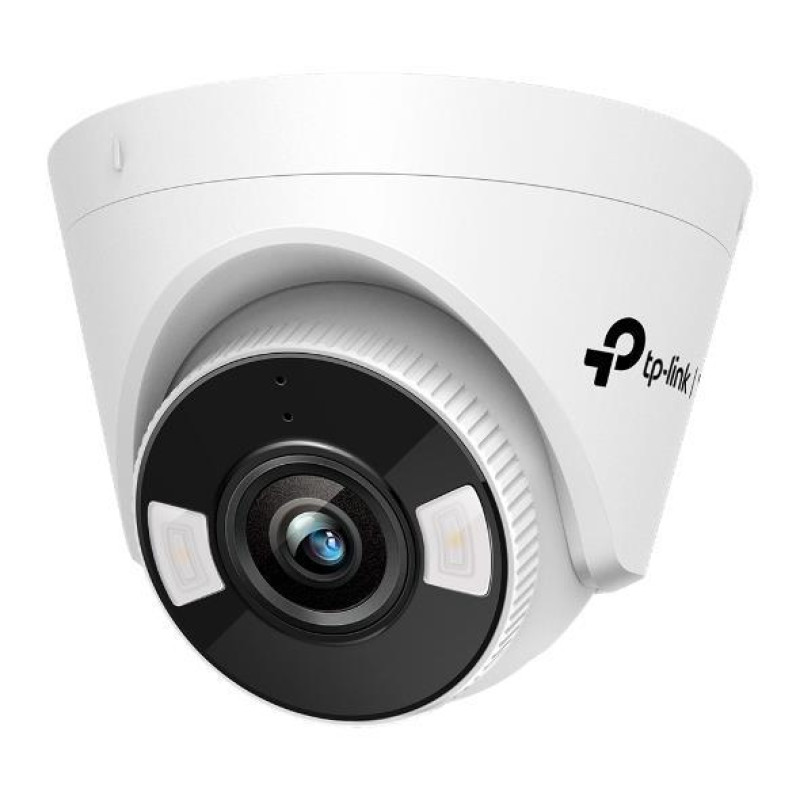 Tp-Link NET CAMERA TURRET H.265 5MP/VIGI C450(2.8MM) TP-LINK