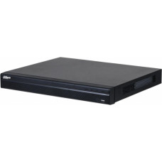 Dahua NET VIDEO RECORDER 8CH/NVR4208-4KS2/L DAHUA