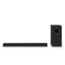 Panasonic SOUND BAR 2.1/SC-HTB490EGK PANASONIC