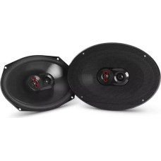 JBL CAR SPEAKERS 6X9 3-WAY/STAGE39637 JBL