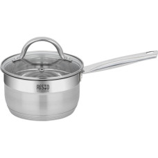 Resto SAUCEPAN D16CM 1.9L/92101 RESTO