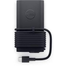 Dell NB ACC AC ADAPTER 100W USB-C/492-BDPQ DELL