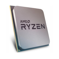 AMD CPU|AMD|Desktop|Ryzen 5|5600|Vermeer|3500 MHz|Cores 6|32MB|Socket SAM4|65 Watts|OEM|100-000000927