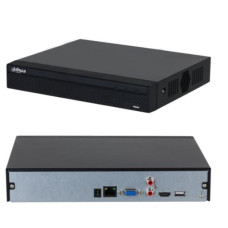 Dahua NET VIDEO RECORDER 4CH/NVR2104HS-4KS3 DAHUA