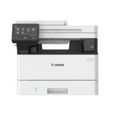 Canon I-SENSYS | MF465DW | Laser | Mono | Laser Monochrome Multifunction | A4 | Wi-Fi