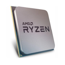 AMD CPU|AMD|Desktop|Ryzen 5|4600G|Renoir|3700 MHz|Cores 6|8MB|Socket SAM4|65 Watts|OEM|100-000000147