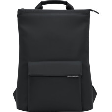 Asus AP2600 ASUS BACKPACK