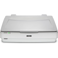 Epson Expression 13000XL A3 Graphics Scanner Epson