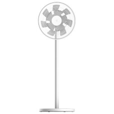 Xiaomi | Smart Standing Fan 2 Pro EU | BHR5856EU | Stand Fan | White | Oscillation | 24 W