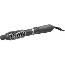 Philips | Hair Styler | BHA301/00 3000 Series | Warranty 24 month(s) | Number of heating levels 3 | 800 W | Black