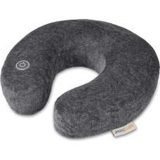 Medisana | Neck Massage Cushion | NM 870 | Grey