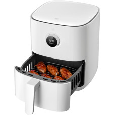 Xiaomi | Mi Smart Air Fryer | Power 1500 W | Capacity 3.5 L | White