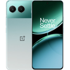 Oneplus Nord 4 | Oasis Green | 6.74 