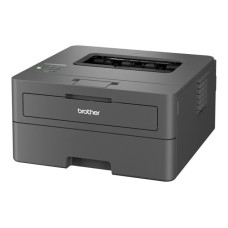 Brother HL-L2400DW | Mono | Laser | Laser Printer | Wi-Fi | Black