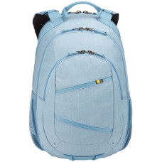 Case Logic 3615 Berkeley Backpack 15.6 BPCA-315 Light Blue