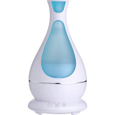 Minimu Aroma Diffuser White 400ml