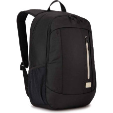 Case Logic 4869 Jaunt Backpack 15,6 WMBP-215 Black