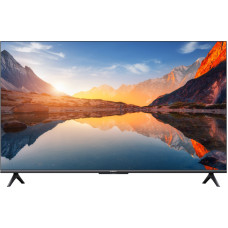 Xiaomi TV A 2025 50”