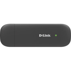 D-Link DWM-222 4G LTE USB Adapter | D-Link