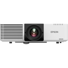 Epson | EB-L530U | WUXGA (1920x1200) | 5200 ANSI lumens | White | Lamp warranty 12 month(s)