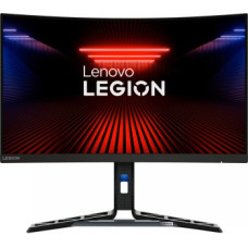 Lenovo LEGION R27FC-30 27