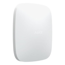 Ajax WRL RANGE EXTENDER REX/WHITE 8001 AJAX