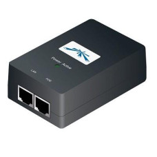 Ubiquiti NET POE INJECTOR FE/POE-48-24W UBIQUITI