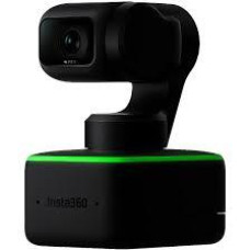 Insta360 CAMERA WEBCAM LINK/CINSTBJ/A INSTA360