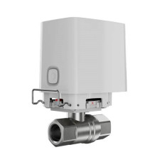 Ajax SMART VALVE 1/2