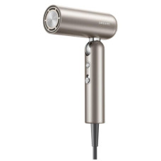 Dreame HAIR DRYER POCKET/AHD51-TITANIUM DREAME