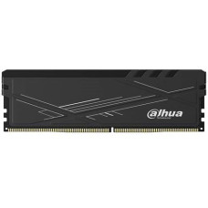 Dahua MEMORY DIMM 16GB PC48000 DDR5/DDR-C600UHD16G60 DAHUA