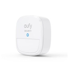 Eufy SMART HOME MOTION SENSOR B2C/T8910021 EUFY