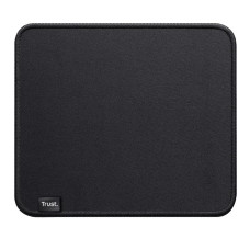 Trust MOUSE PAD BOYE M/24743 TRUST