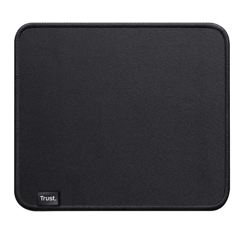 Trust MOUSE PAD BOYE M/24743 TRUST