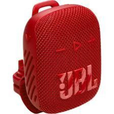 JBL SPEAKER BLUETOOTH SMART WIND3S/RED JBLWIND3SRED JBL