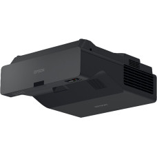 Epson EB-775F Full HD 3LCD Projector 1920x1080/4100Lm/16:9/2.500.000:1, Black | Epson