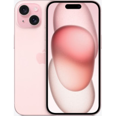 Apple iPhone 15 128GB Pink | Apple