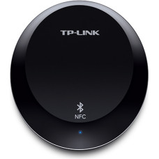 Tp-Link Archer H100 Bluetooth Music Receiver | TP-LINK